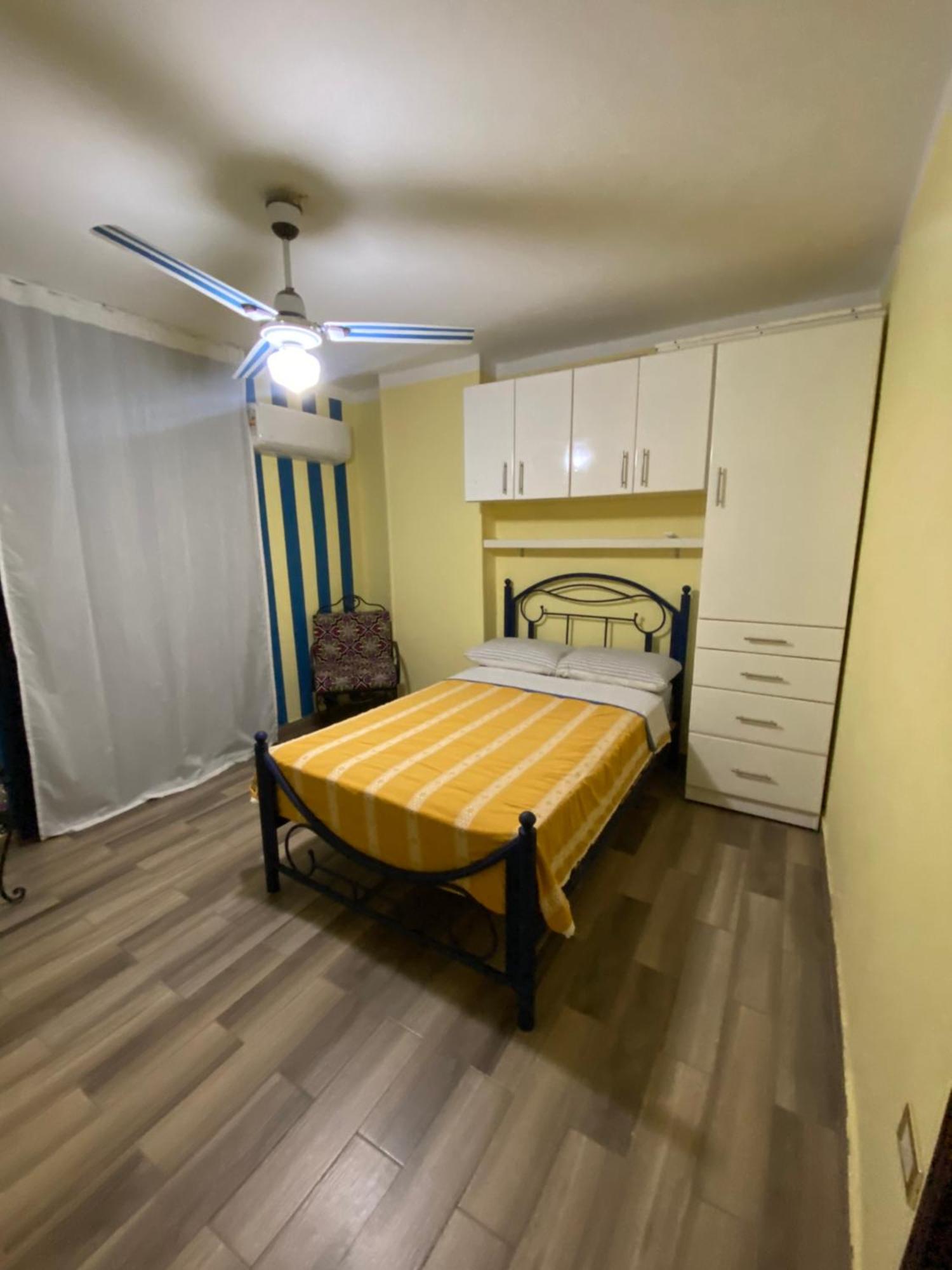 Nora'S Apartment القاهرة المظهر الخارجي الصورة