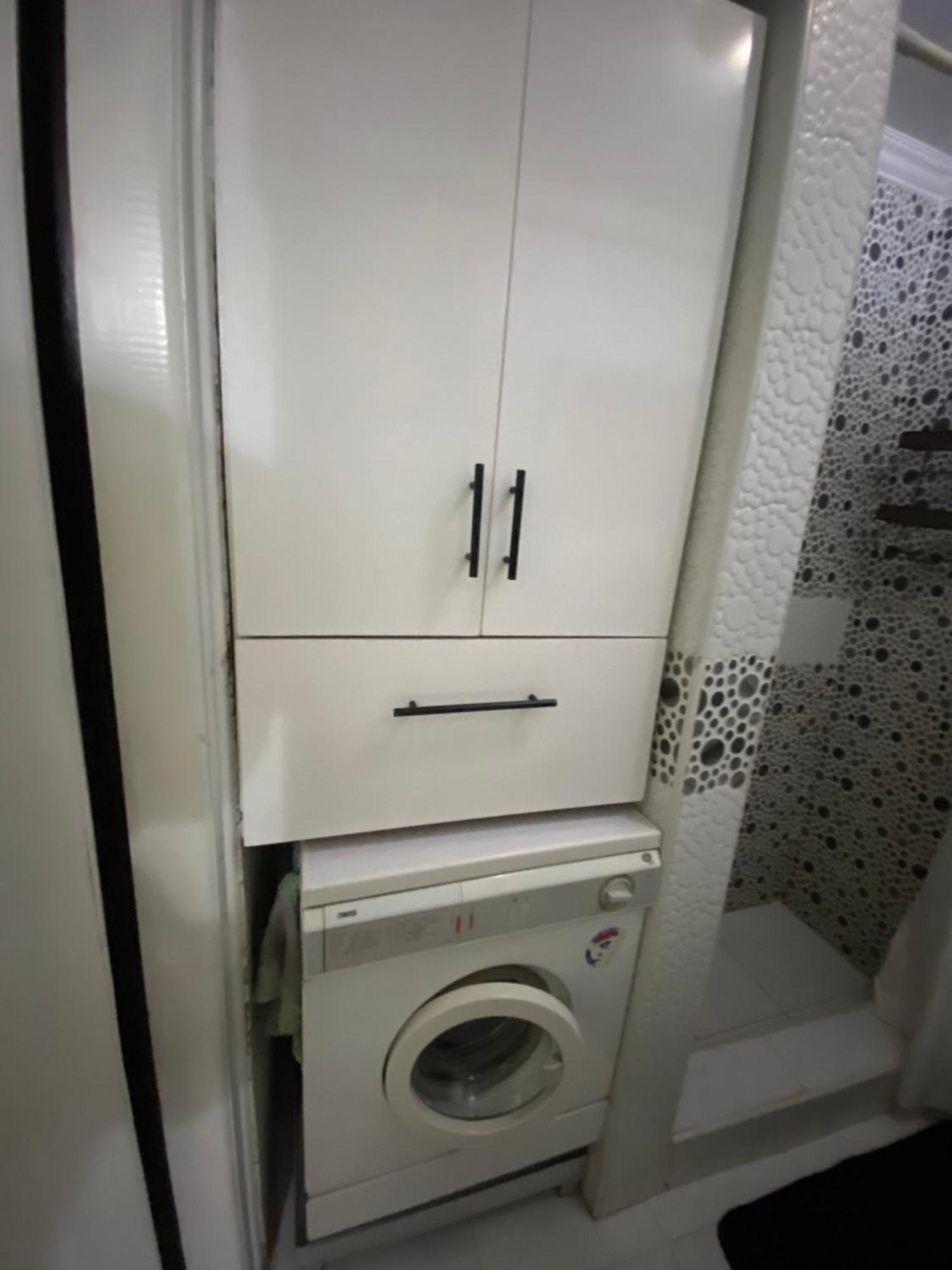 Nora'S Apartment القاهرة المظهر الخارجي الصورة