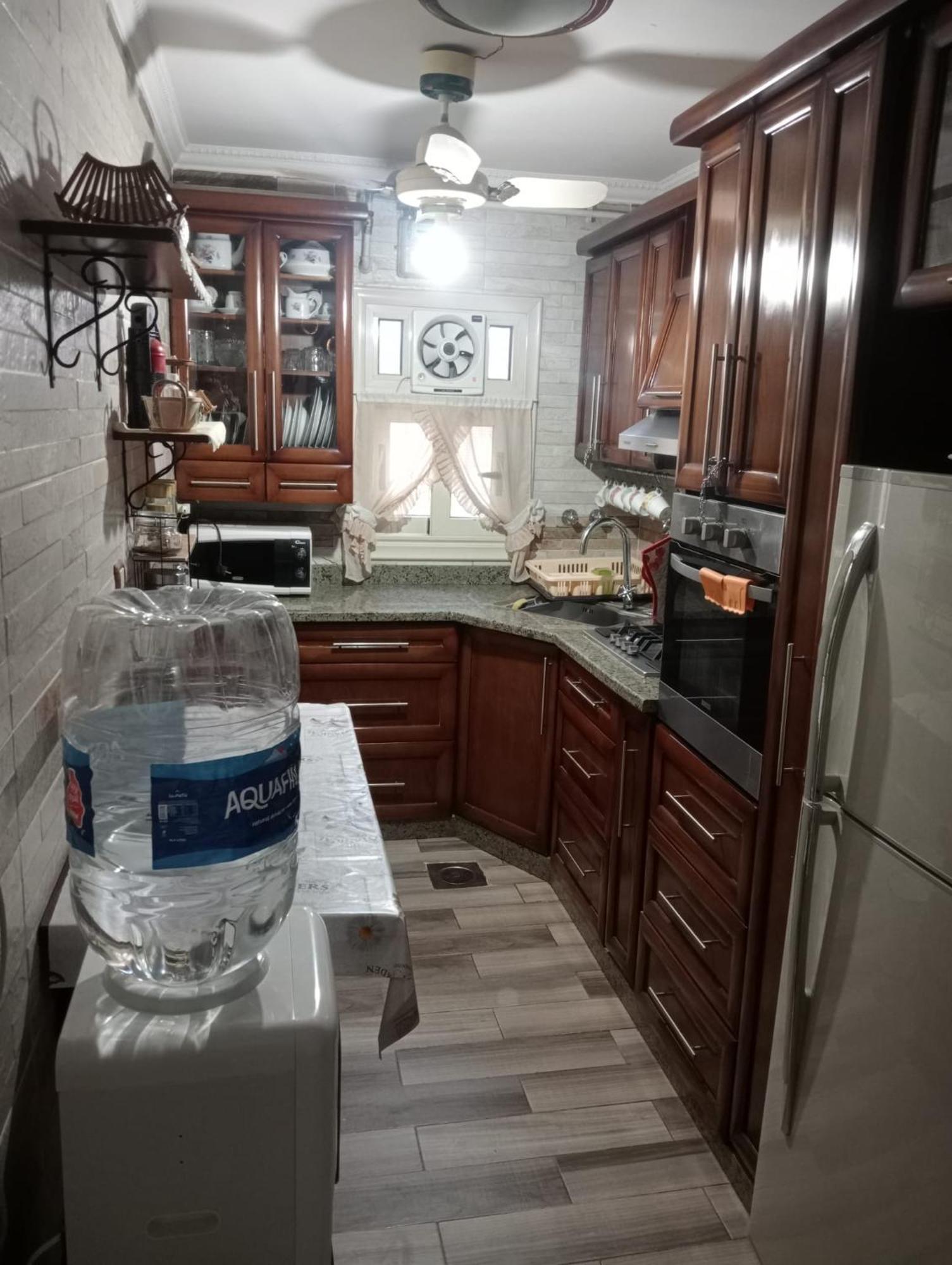 Nora'S Apartment القاهرة المظهر الخارجي الصورة